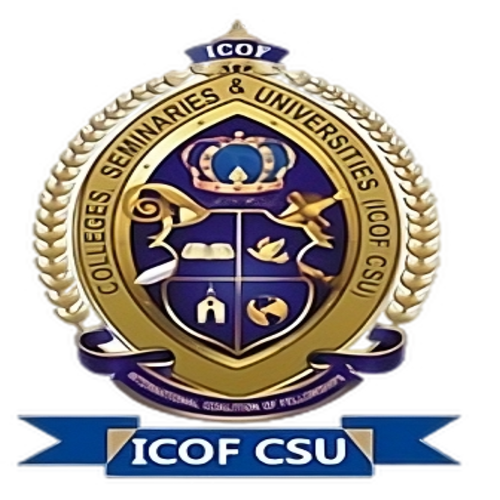 ICOF Global University College