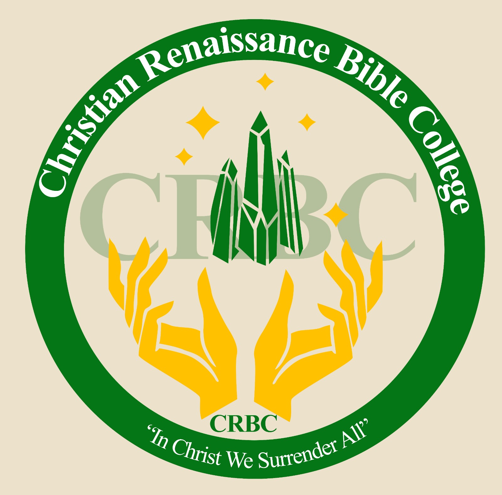 Partner Logo