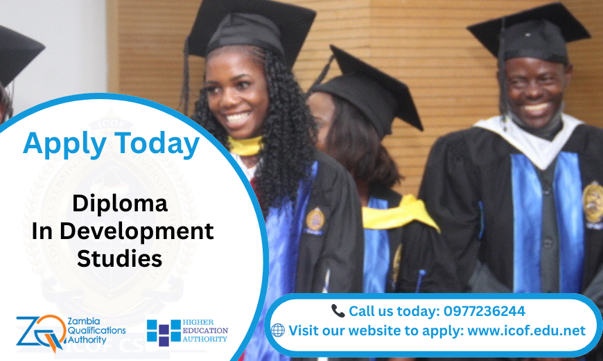 Development Studies