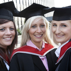 School Of Business Studies